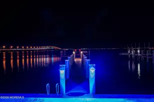 107 Bay Shore Dr, Toms River Township, NJ 08753 - Photo 83