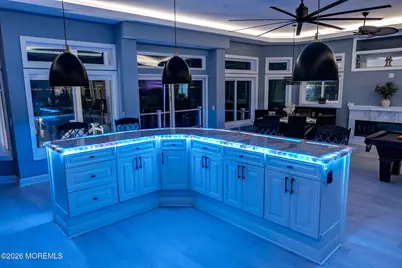 107 Bay Shore Drive, Toms River Township, NJ 08753 - Photo 79