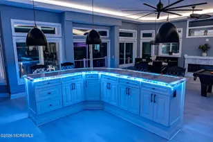 107 Bay Shore Dr, Toms River Township, NJ 08753 - Photo 79