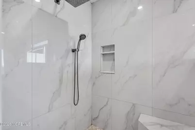 107 Bay Shore Drive, Toms River Township, NJ 08753 - Photo 51