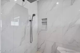 107 Bay Shore Dr, Toms River Township, NJ 08753 - Photo 51