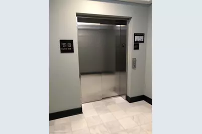 92 Drs James Parker Boulevard #308, Red Bank, NJ 07701 - Photo 3