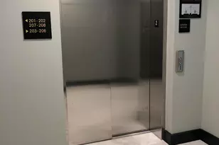 92 Drs James Parker Blvd, Red Bank, NJ 07701 - Photo 3