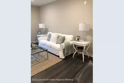 92 Drs James Parker Boulevard #308, Red Bank, NJ 07701 - Photo 9