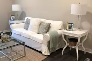 92 Drs James Parker Blvd, Red Bank, NJ 07701 - Photo 9