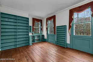 62 Swartzel Dr, Middletown, NJ 07748 - Photo 31