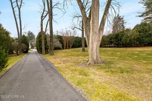 62 Swartzel Dr, Middletown, NJ 07748 - Photo 5