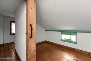 62 Swartzel Dr, Middletown, NJ 07748 - Photo 41