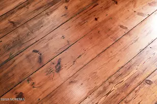 62 Swartzel Dr, Middletown, NJ 07748 - Photo 15