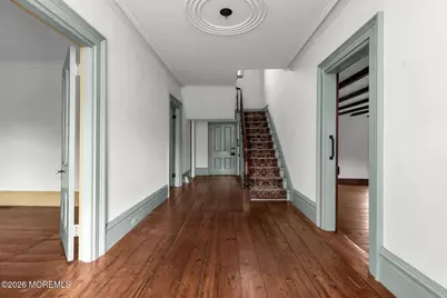 62 Swartzel Drive, Middletown, NJ 07748 - Photo 13