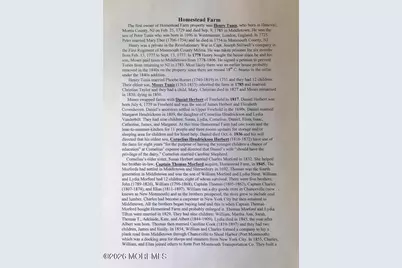 62 Swartzel Drive, Middletown, NJ 07748 - Photo 43