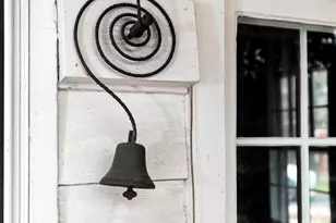 62 Swartzel Dr, Middletown, NJ 07748 - Photo 11