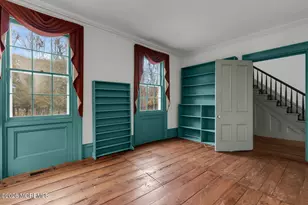 62 Swartzel Dr, Middletown, NJ 07748 - Photo 29