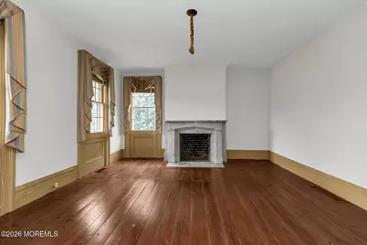 62 Swartzel Drive, Middletown, NJ 07748 - Photo 25