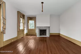 62 Swartzel Dr, Middletown, NJ 07748 - Photo 25