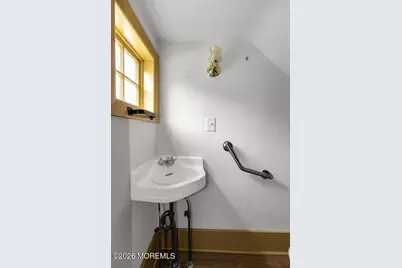 62 Swartzel Drive, Middletown, NJ 07748 - Photo 33