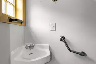 62 Swartzel Dr, Middletown, NJ 07748 - Photo 33