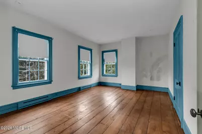 62 Swartzel Drive, Middletown, NJ 07748 - Photo 37