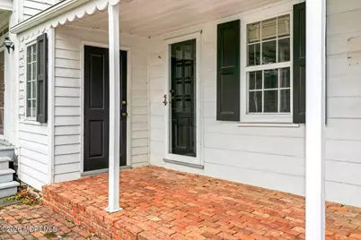 62 Swartzel Drive, Middletown, NJ 07748 - Photo 7