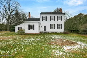 62 Swartzel Dr, Middletown, NJ 07748 - Photo 3