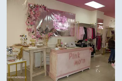 718 Main Street, Bradley Beach, NJ 07720 - Photo 5