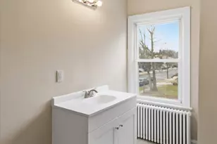 29 Broadway Rd, Freehold, NJ 07728 - Photo 31