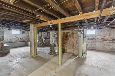 29 Broadway Road, Freehold, NJ 07728 - Photo 33