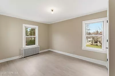 29 Broadway Road, Freehold, NJ 07728 - Photo 29