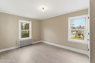 29 Broadway Rd, Freehold, NJ 07728 - Photo 29