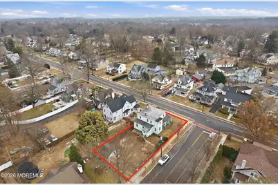 29 Broadway Road, Freehold, NJ 07728 - Photo 39