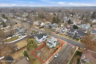 29 Broadway Rd, Freehold, NJ 07728 - Photo 39