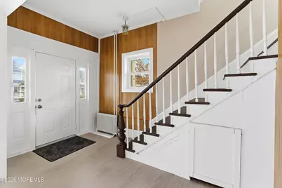 29 Broadway Road, Freehold, NJ 07728 - Photo 11