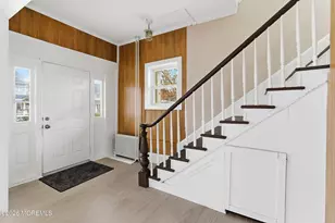 29 Broadway Rd, Freehold, NJ 07728 - Photo 11