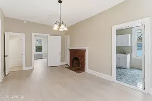 29 Broadway Rd, Freehold, NJ 07728 - Photo 19