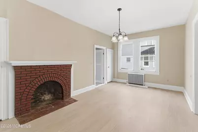 29 Broadway Road, Freehold, NJ 07728 - Photo 17