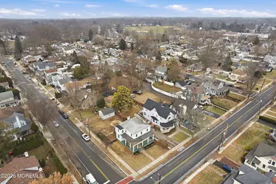 29 Broadway Road, Freehold, NJ 07728 - Photo 7