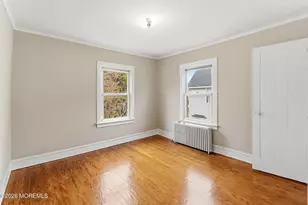 29 Broadway Rd, Freehold, NJ 07728 - Photo 27