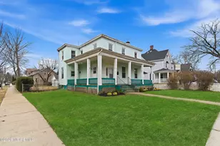 29 Broadway Rd, Freehold, NJ 07728 - Photo 1