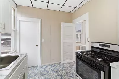 29 Broadway Road, Freehold, NJ 07728 - Photo 23