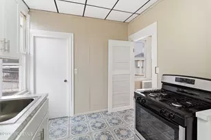 29 Broadway Rd, Freehold, NJ 07728 - Photo 23