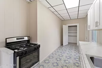 29 Broadway Road, Freehold, NJ 07728 - Photo 21