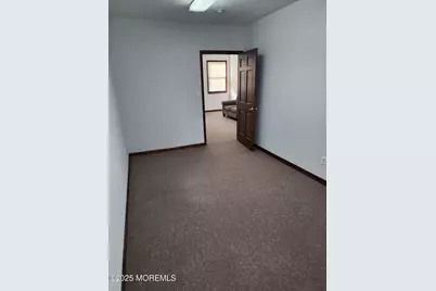 208 Maple Avenue #Suite 4, Red Bank, NJ 07701 - Photo 13
