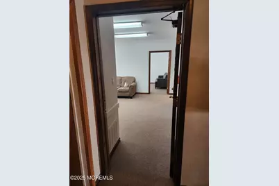 208 Maple Avenue #Suite 4, Red Bank, NJ 07701 - Photo 3