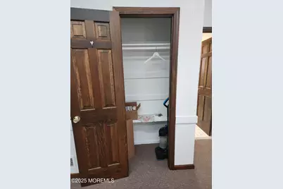 208 Maple Avenue #Suite 4, Red Bank, NJ 07701 - Photo 17