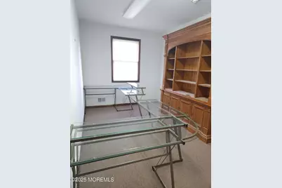 208 Maple Avenue #Suite 4, Red Bank, NJ 07701 - Photo 9