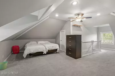 496 W Park Avenue, Ocean Twp, NJ 07755 - Photo 23