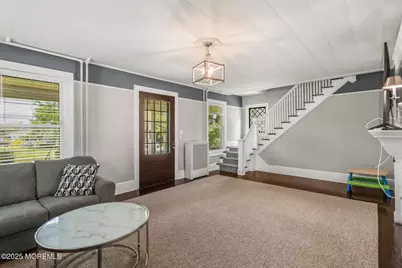 496 W Park Avenue, Ocean Twp, NJ 07755 - Photo 1