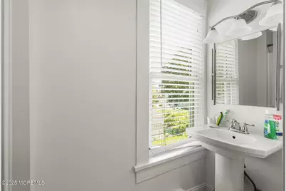 496 W Park Avenue, Ocean Twp, NJ 07755 - Photo 25