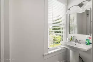 496 W Park Ave, Ocean Twp, NJ 07755 - Photo 25