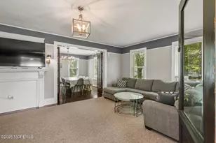 496 W Park Ave, Ocean Twp, NJ 07755 - Photo 3